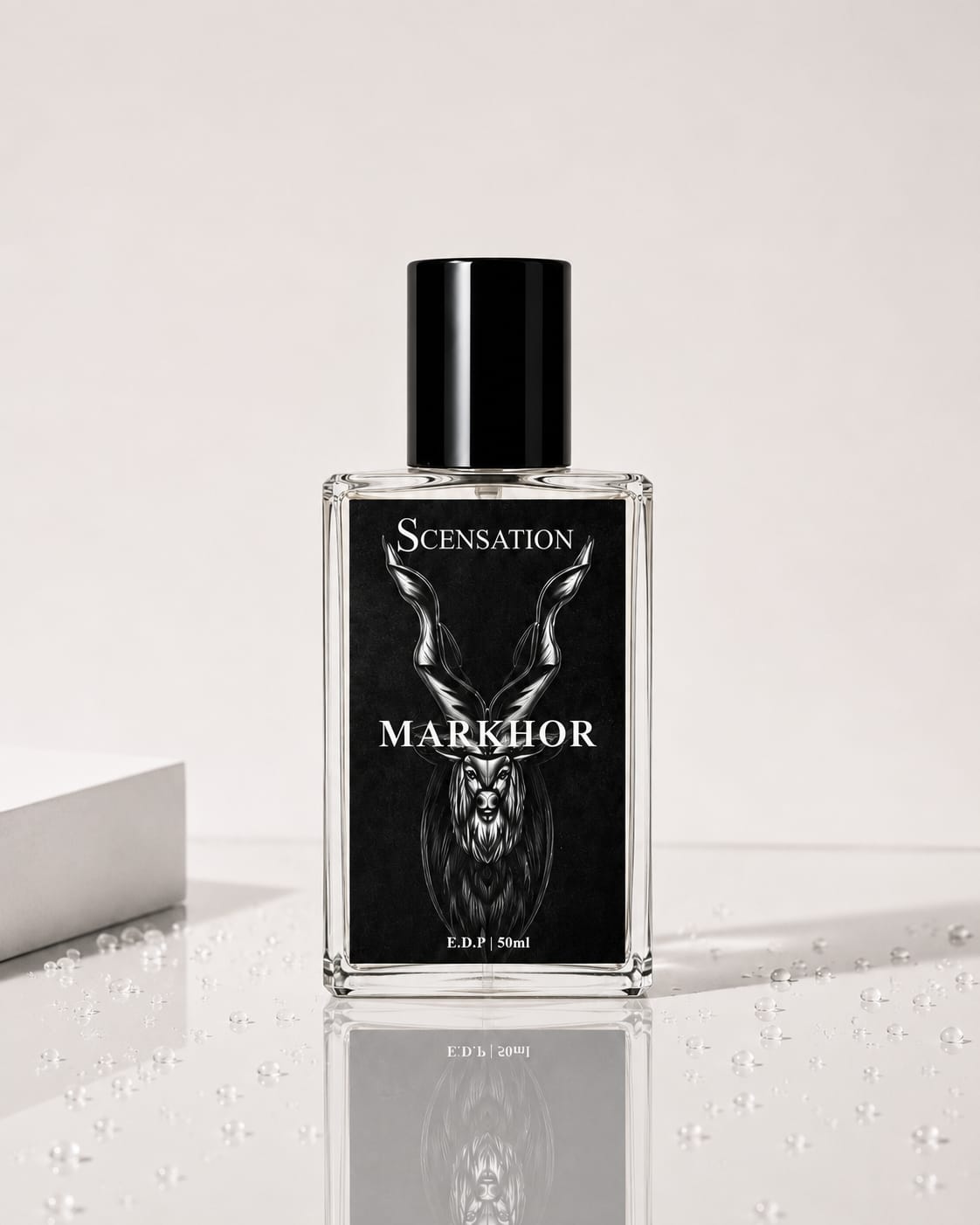 MARKHOR