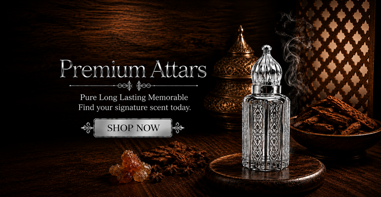 ATTARS