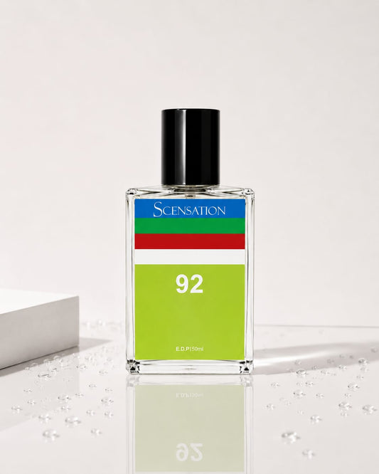 92