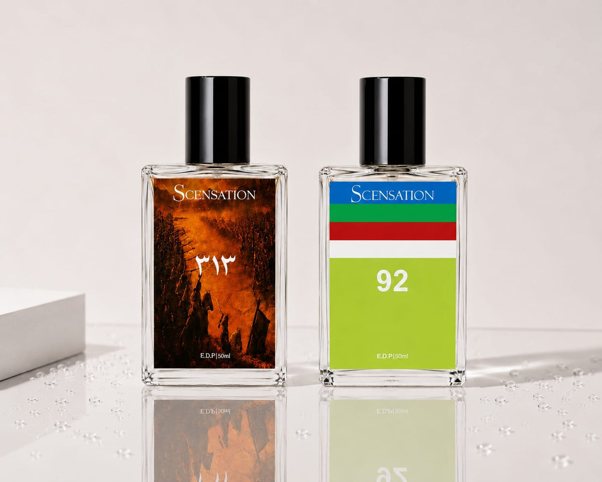 313+92