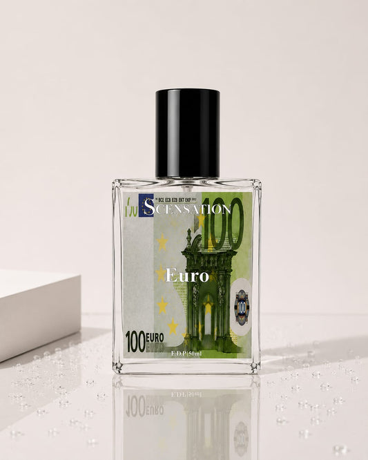 EURO